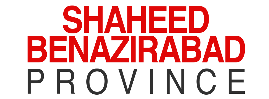 Shaheed Benazirabad Province