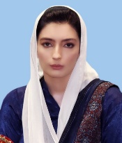 NA-207 Shaheed Benazirabad-I