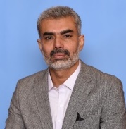 PS-37 Shaheed Benazirabad-II