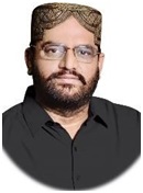 NA-210 Sanghar-II