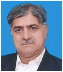 PS-41 Sanghar-II