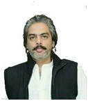 PS-44 Sanghar-V