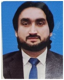 NA-211 Naushahro Feroze-I