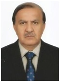 PS-32 Naushahro Feroze-I