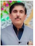 PS-33 Naushahro Feroze-II