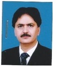 PS-34 Naushahro Feroze-III